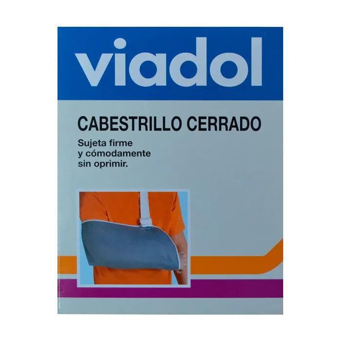 Viadol Closed Lifting Sling