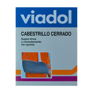 Viadol Geschlossener Hebegurt