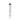 Ico Disposable Syringe 10cc Needle-Free 1 Unit