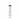 Ico needle-free disposable syringe 50ml