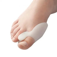 Varisan Small Bunion Hydrogel Protector