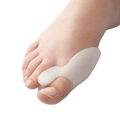 Varisan Large Bunion Hydrogel Protector
