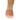 Lástic-Bass Wrist Support Size Small Beige Varisan