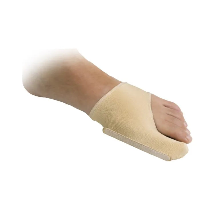 Bunion Corrector with Gel Small Size