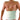 Varisan Wool-Cotton Belt with Velcro Extra Large Size