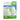 Cerave Hydrating Cleanser 473ml Set 2 Artikel
