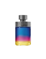 Halloween Man Hero EDT 125 ml