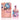 Halloween Blossom Eau De Toilette Spray 100ml