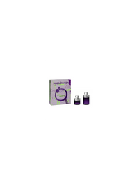 Halloween Man et 125 Vap 50ml Cof24