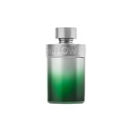 Halloween Man X Pulse EDT 125ml Spray