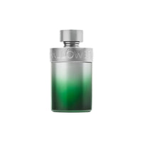 Halloween Man X Pulse EDT 125ml Spray