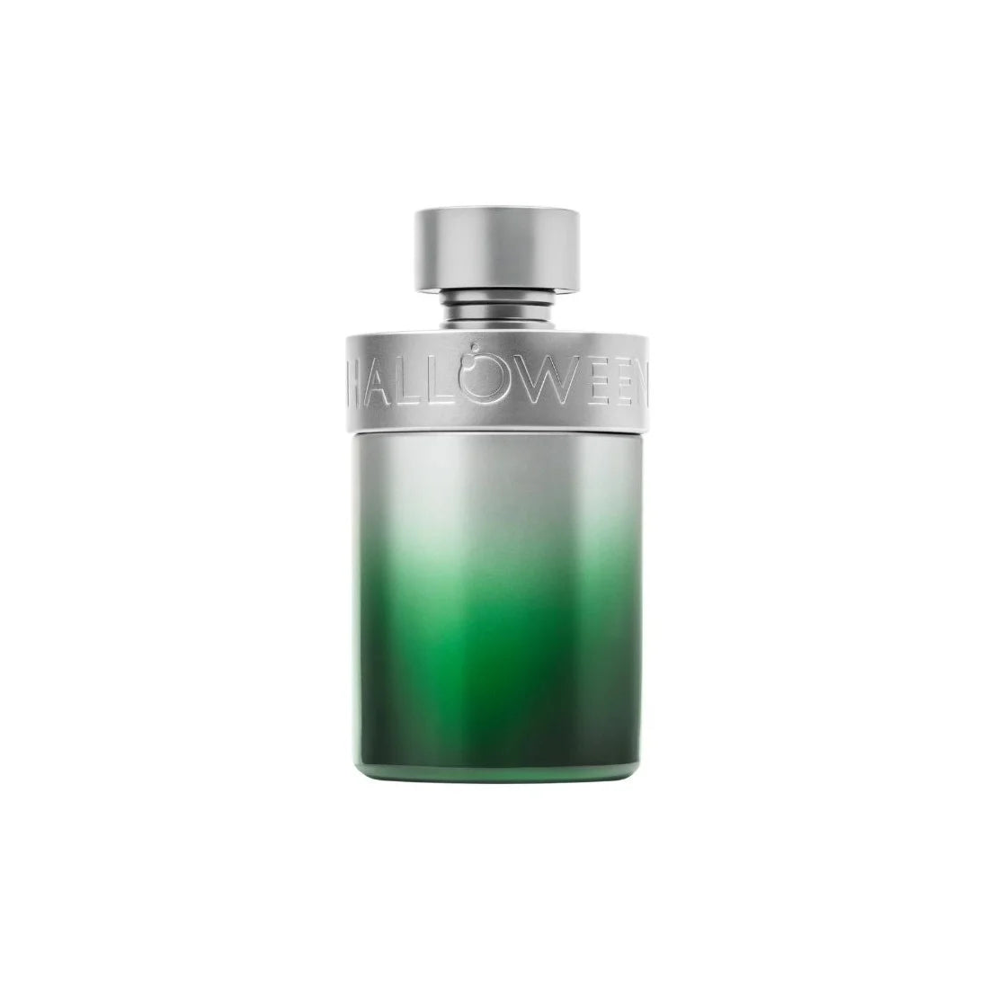 Halloween Man X Pulse EDT 125ml Spray