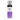 Revlon Proyou The Toner Foam 150ml