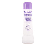 Agrado Fragile or Sensitive Hair Soothing Cream 750ml