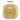 Agrado Gold Shower Gel 750ml