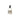 Agrado Coconut Hands Liquid Soap 500ml