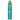 Agrado Bruma Seca Solar Spf30 200ml