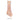 PRIM Elastische Knöchelbandage Malleolar Silikonpolster 8 L P706BG