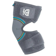 Neoprair Elbow Support One Size