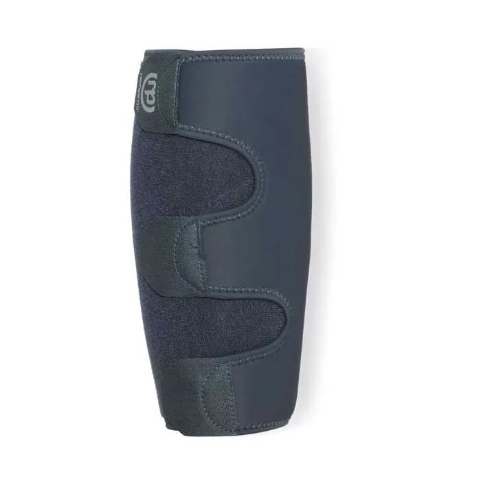 PRIM Neoprair One Size Wadenhülse