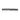 Artero Carbon Comb 179mm