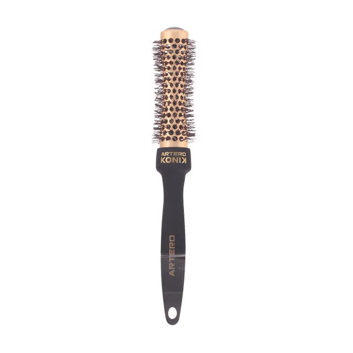 Artero Ceramic and Ionic Brush 25mm