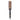 Artero Round Brush 33mm