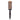 Artero Round Brush 43mm