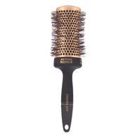 Artero round brush 53mm