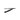 Artero Standard Knife