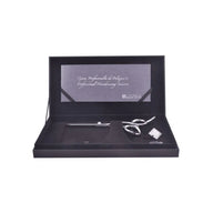 Artero Sculpting Scissors One 30D 6"