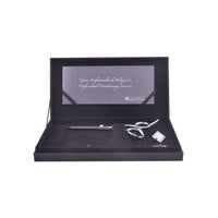 Artero Sculpting Scissors One 30D 6"
