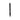 Artero Graphite Brush 16mm