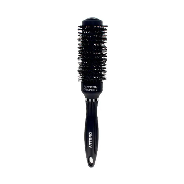 Artero Graphite Brush 33mm