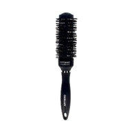 Artero Graphite Brush 33mm