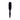 Artero Graphite Brush 33mm