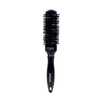 Artero Graphite Brush 33mm