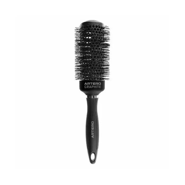 Artero Graphite Brush 43mm