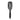 Artero GE-BION17 Curved Vented Brush