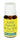 Plantis Tea Tree Oil 30ml