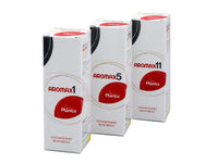 Artesania Aromax 3 Hepatic 50ml