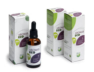 Artesania Aromax-5 Eco 50ml