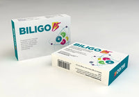 Artesania Biligo 15 20 Amp x 2ml