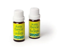 Plantis Oregano Essence 9ml