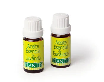 Plantis Oregano Essence 9ml
