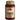 Obire Aceite De Onagra 500 Mg 220 Perlas