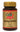 Obire Ginkgo Biloba 500 Mg Ext Seco 100 Comp