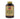 Obire Lecitina De Soja 1200 Mg 200 Perlas