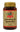 OBIRE GINSENG + GUARANA 400 mg 90 Caps