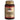 Obire Calcio 500 Vit D 100 Comp